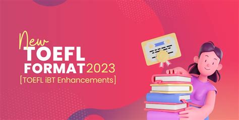 洪舶堯|Spring 2023【英】托福獨立寫作 TOEFL iBT Independent Writing